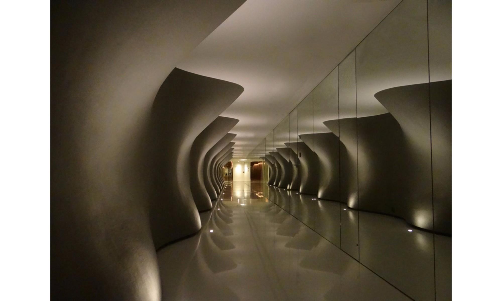 Design Hotel Chennai By Justa Exterior photo
