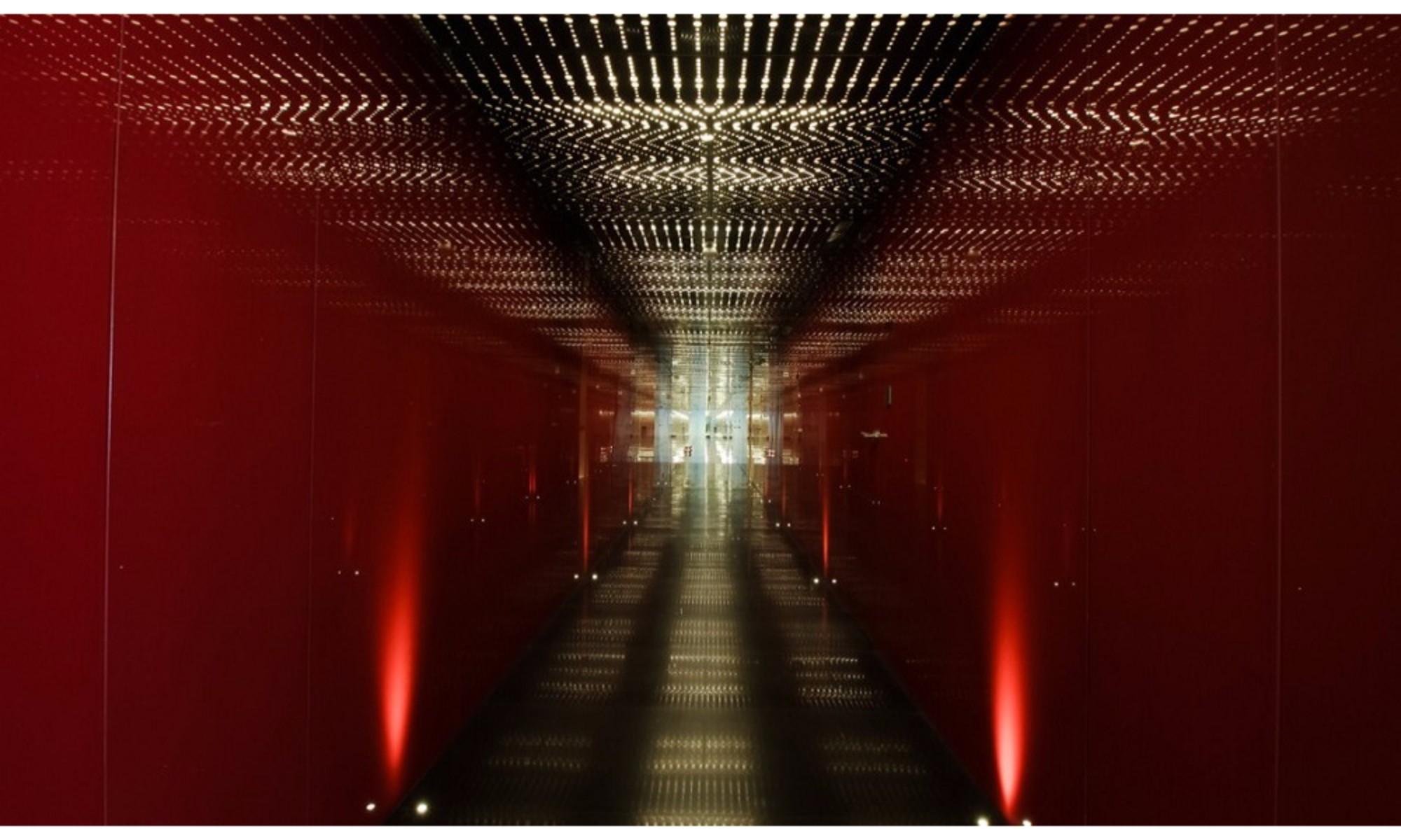 Design Hotel Chennai By Justa Exterior photo