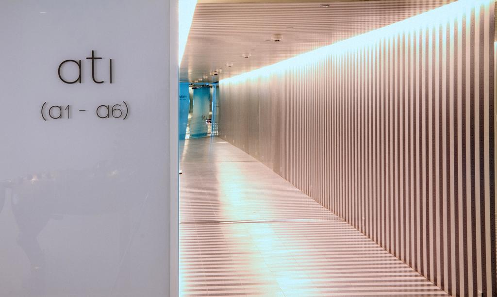 Design Hotel Chennai By Justa Exterior photo