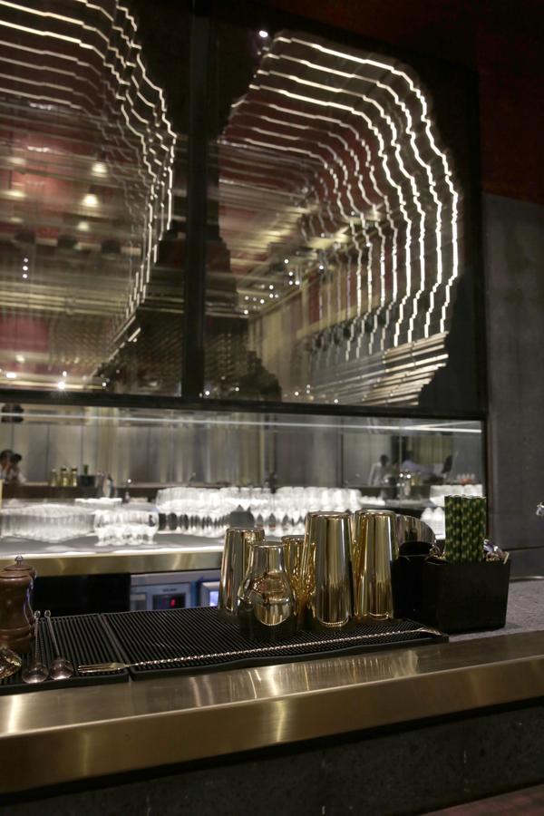 Design Hotel Chennai By Justa Exterior photo