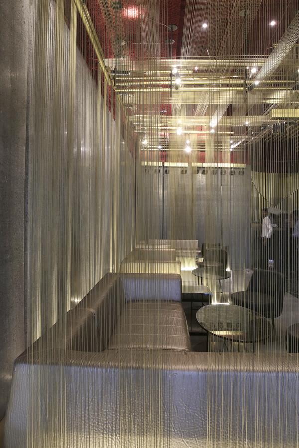 Design Hotel Chennai By Justa Exterior photo