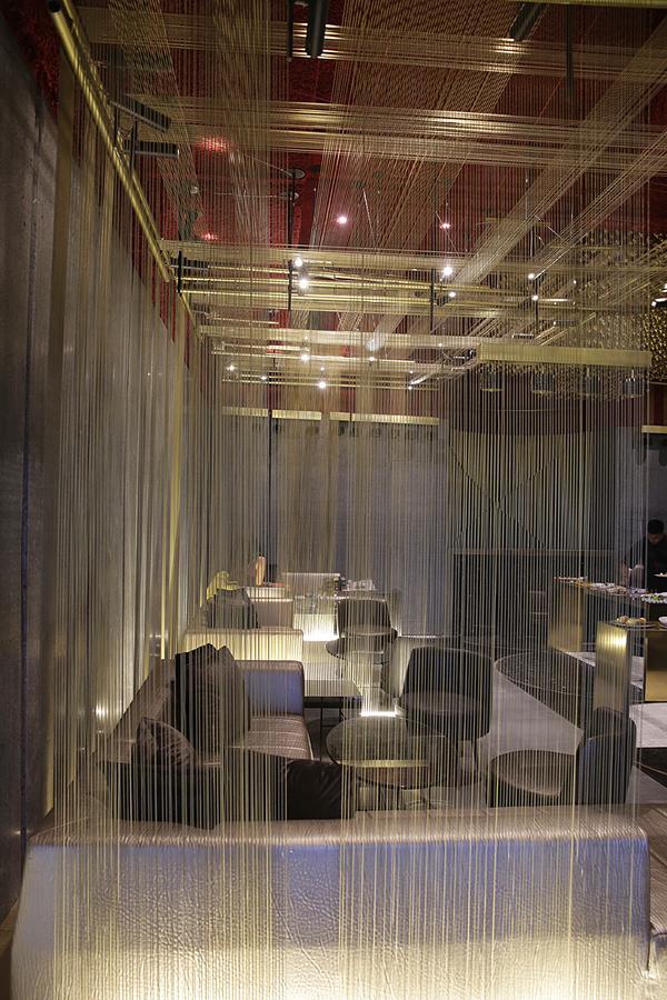 Design Hotel Chennai By Justa Exterior photo