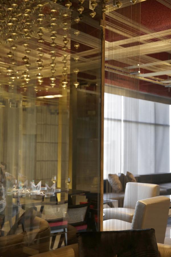 Design Hotel Chennai By Justa Exterior photo